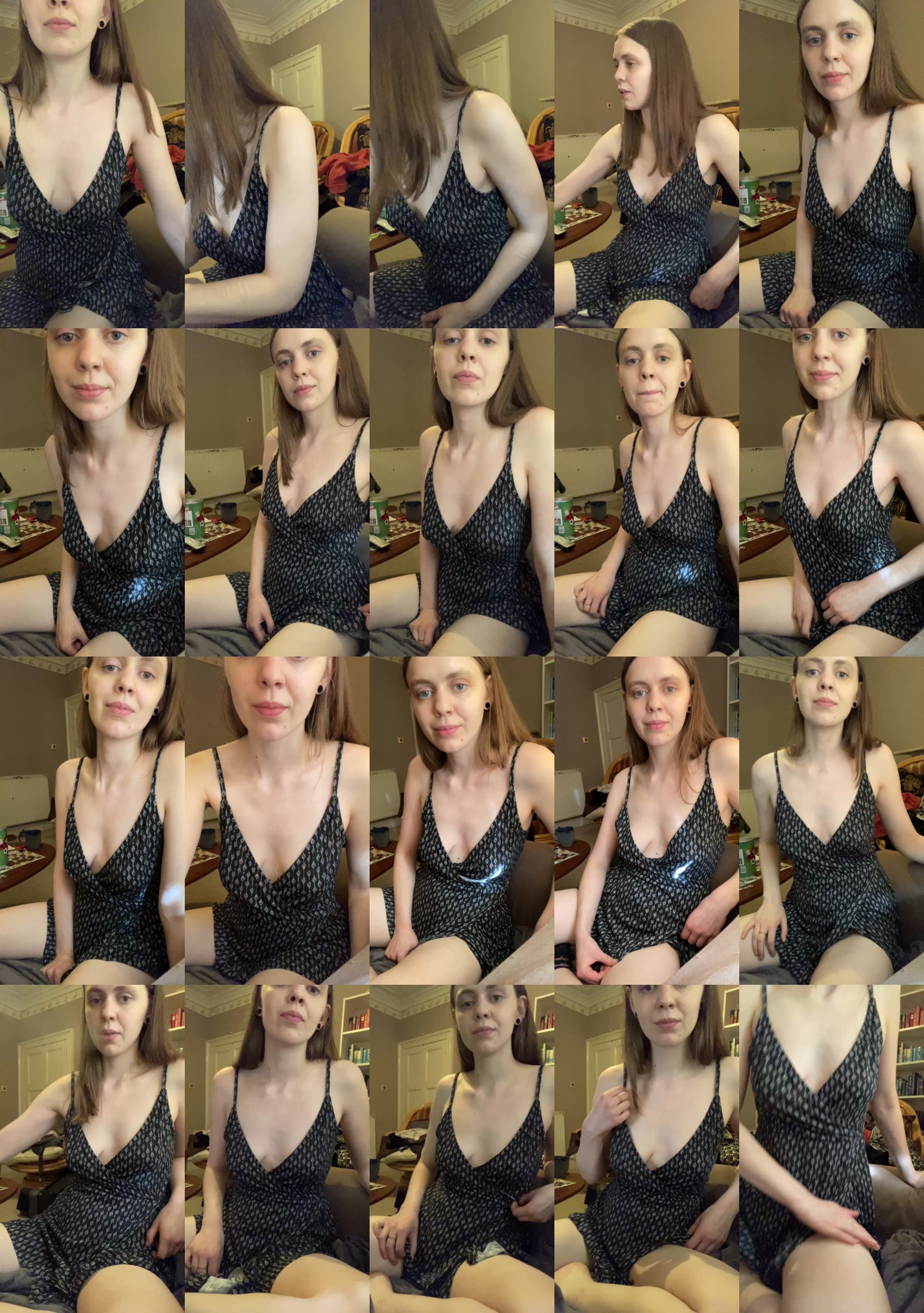 Imogen777 Cam4 02-07-2022. zagadka. samysexy_milf. 